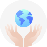 네트워크 안정성